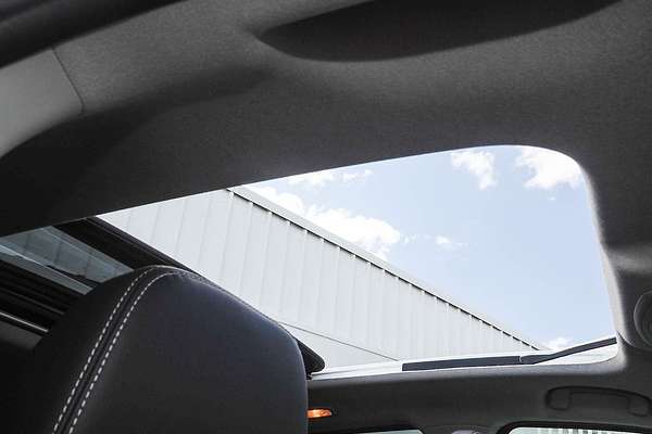 2024 Suzuki S-Cross ALLGRIP Prestige JYB