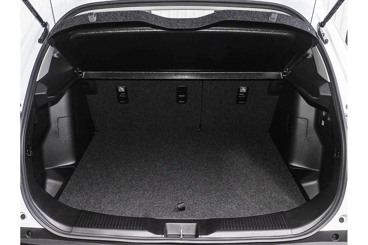 2024 Suzuki S-Cross ALLGRIP Prestige JYB