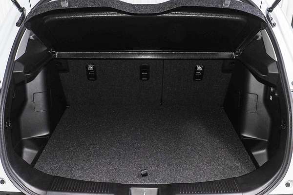 2024 Suzuki S-Cross ALLGRIP Prestige JYB