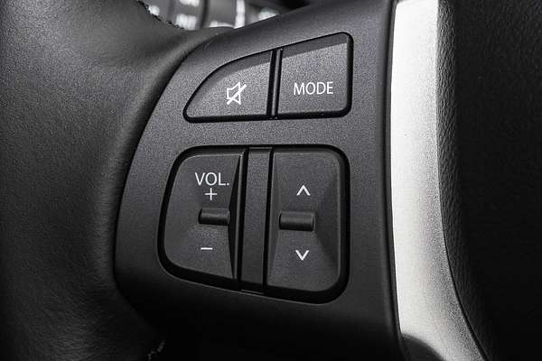 2024 Suzuki S-Cross ALLGRIP Prestige JYB
