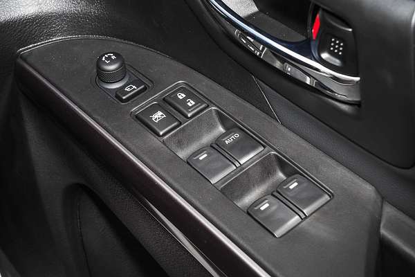 2024 Suzuki S-Cross ALLGRIP Prestige JYB