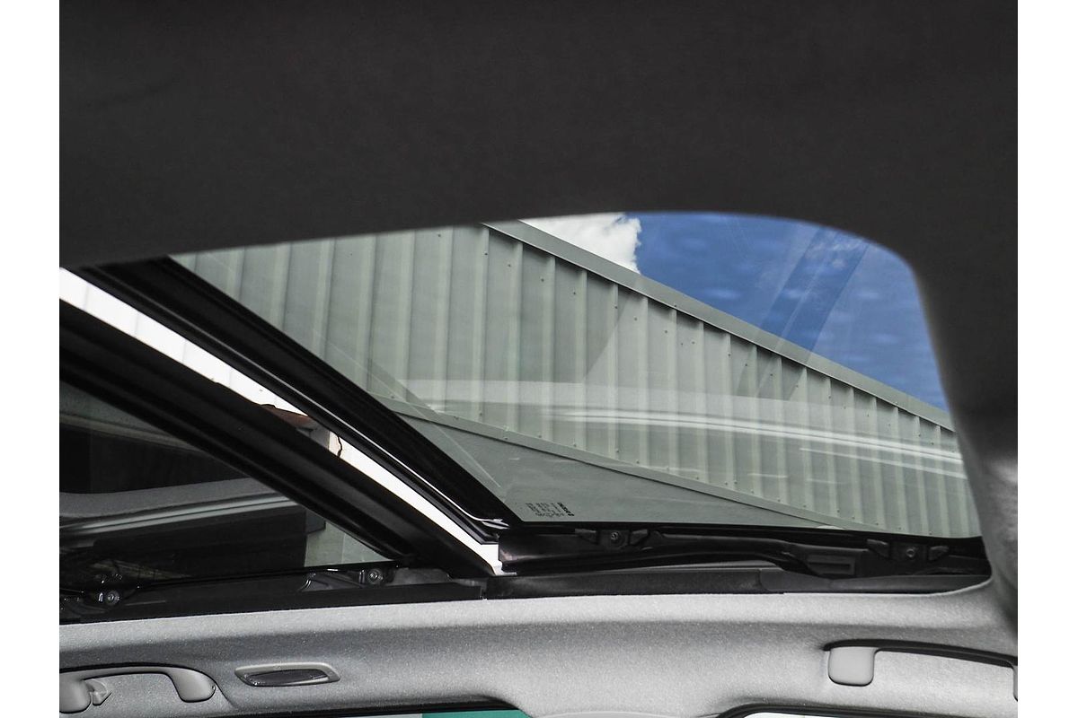 2024 Suzuki S-Cross ALLGRIP Prestige JYB