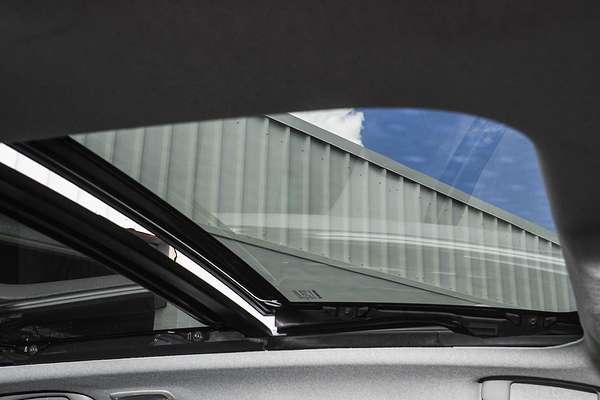 2024 Suzuki S-Cross ALLGRIP Prestige JYB