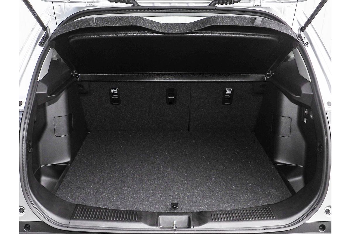 2024 Suzuki S-Cross ALLGRIP Prestige JYB