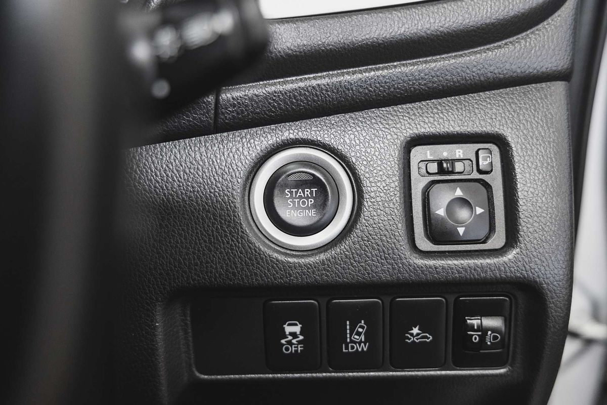 2023 Mitsubishi Triton GLS MR 4X4