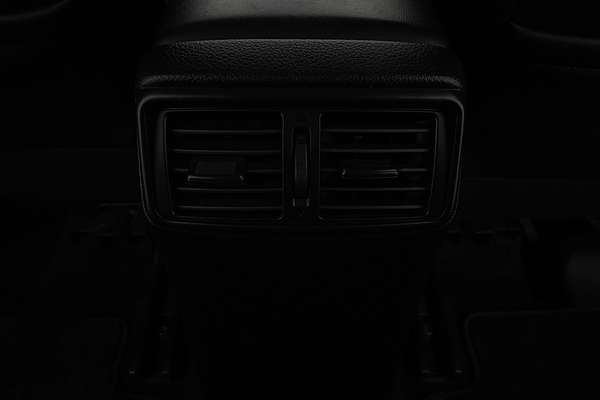 2018 Nissan X-TRAIL ST-L T32 Series II