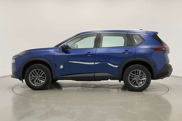 2023 Nissan X-TRAIL ST T33