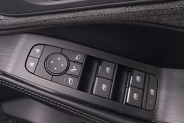 2023 Nissan X-TRAIL ST T33