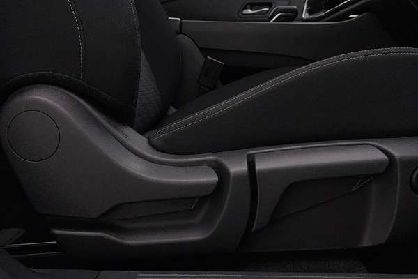 2023 Nissan X-TRAIL ST T33