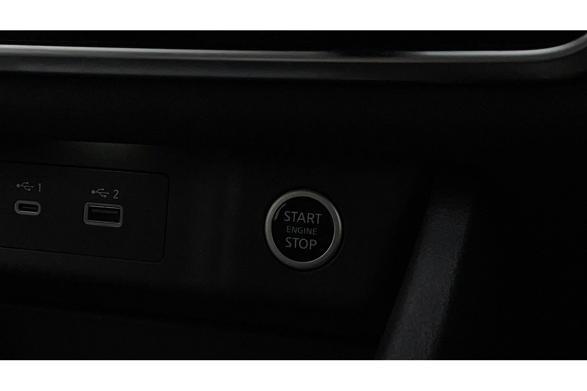 2023 Nissan X-TRAIL ST T33