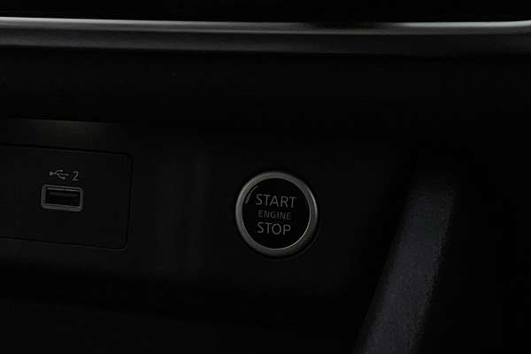 2023 Nissan X-TRAIL ST T33