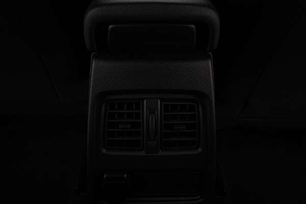 2022 Renault Captur Life XJB