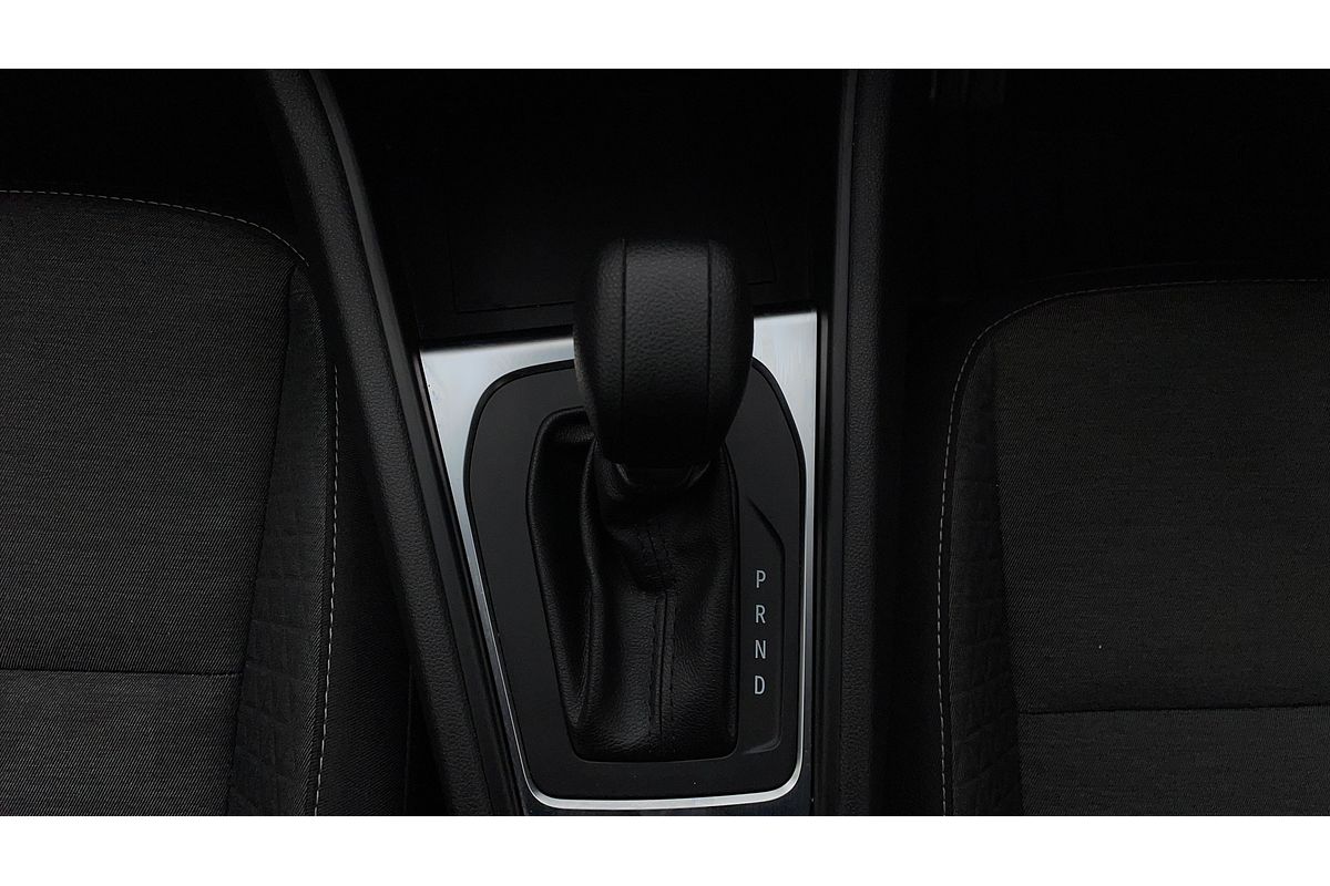 2022 Renault Captur Life XJB