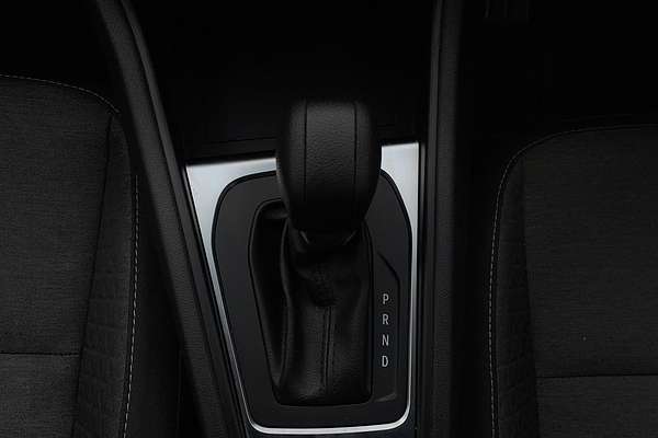 2022 Renault Captur Life XJB