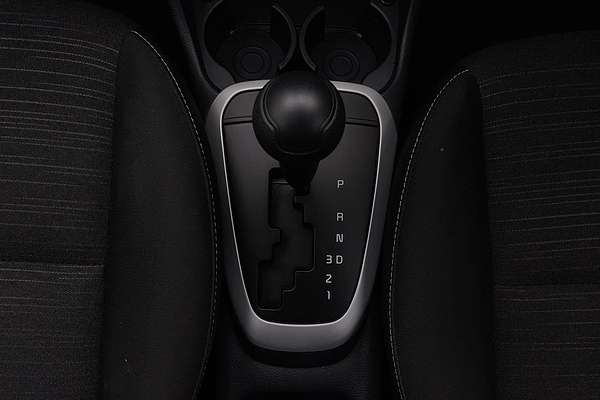 2020 Kia Picanto S JA