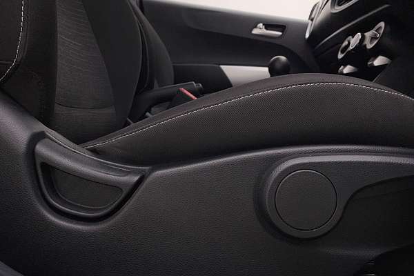 2020 Kia Picanto S JA