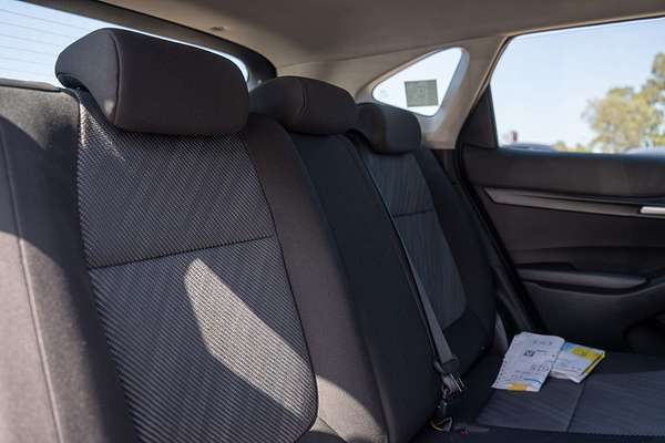 2025 Kia Seltos Sport SP2 PE