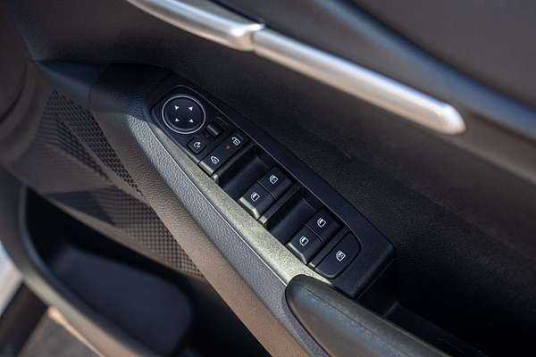 2025 Kia Seltos Sport SP2 PE