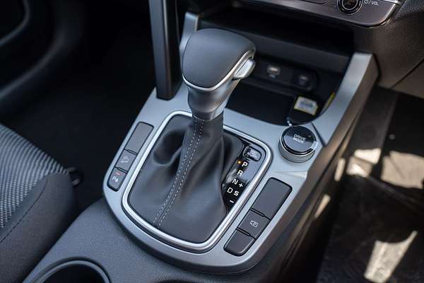 2025 Kia Seltos Sport SP2 PE