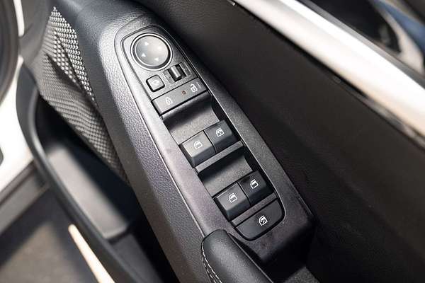 2025 Kia Seltos Sport+ SP2 PE