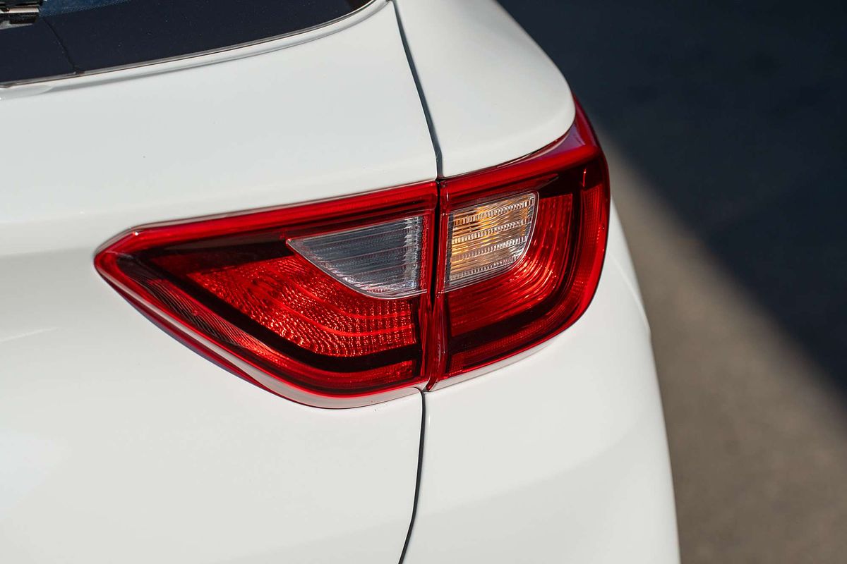 2025 Kia Stonic S YB
