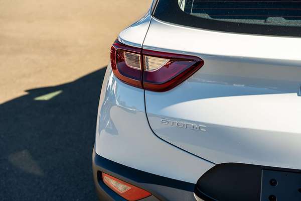 2025 Kia Stonic Sport YB