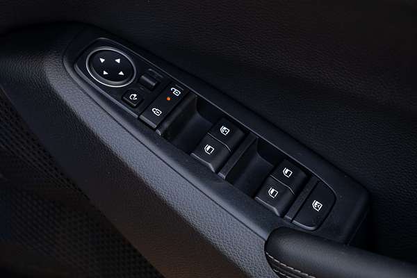 2025 Kia Seltos GT-Line SP2 PE