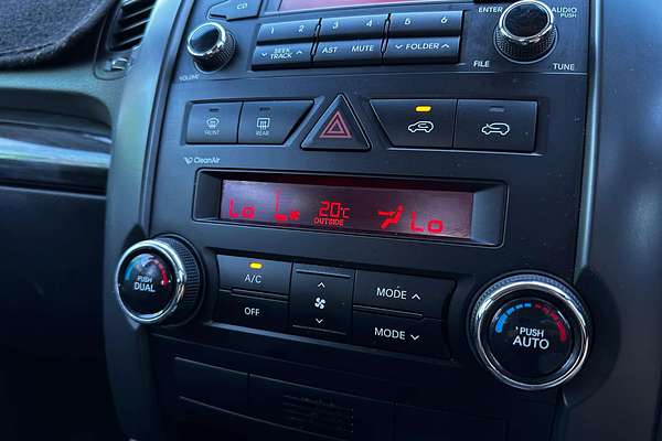 2012 Kia Sorento Si XM