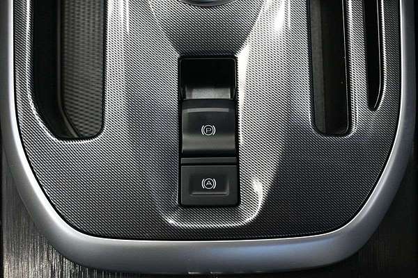 2025 GWM Haval Jolion Ultra A02