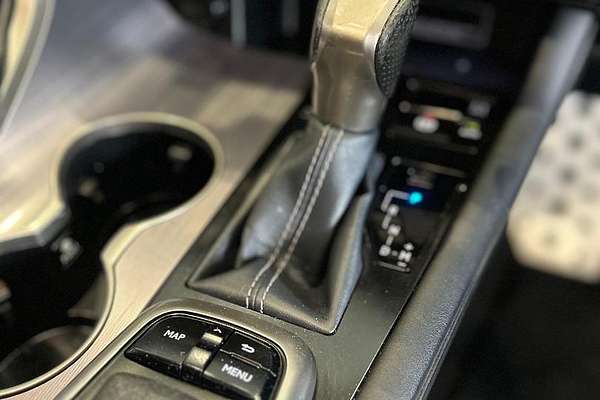 2018 Lexus RX RX300 F Sport AGL20R