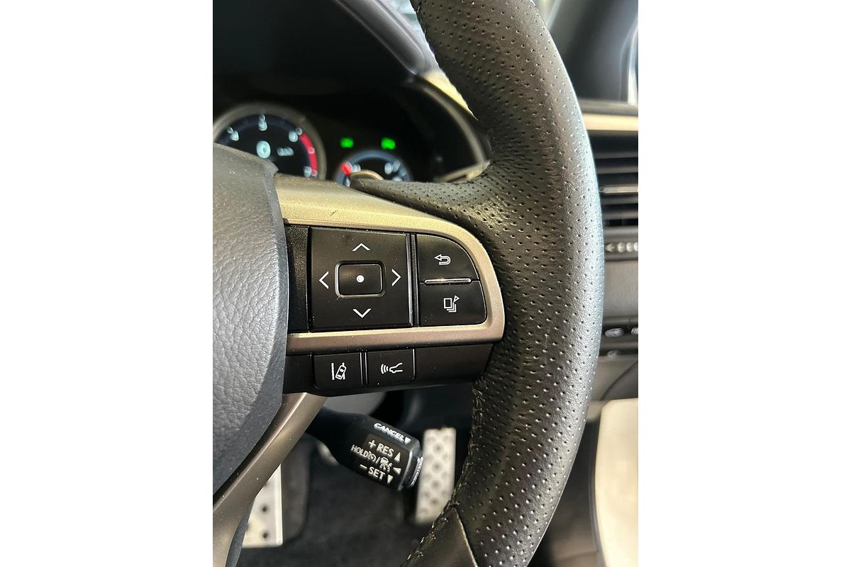 2018 Lexus RX RX300 F Sport AGL20R
