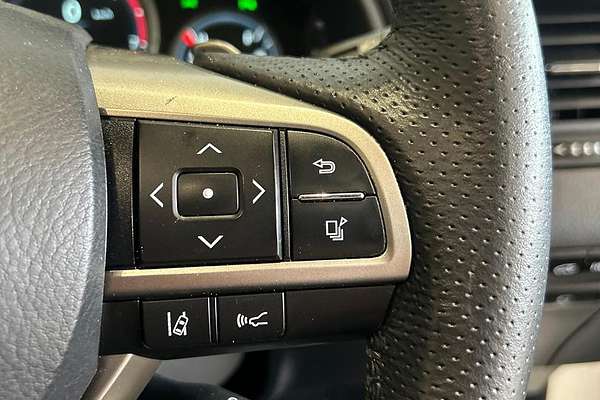 2018 Lexus RX RX300 F Sport AGL20R