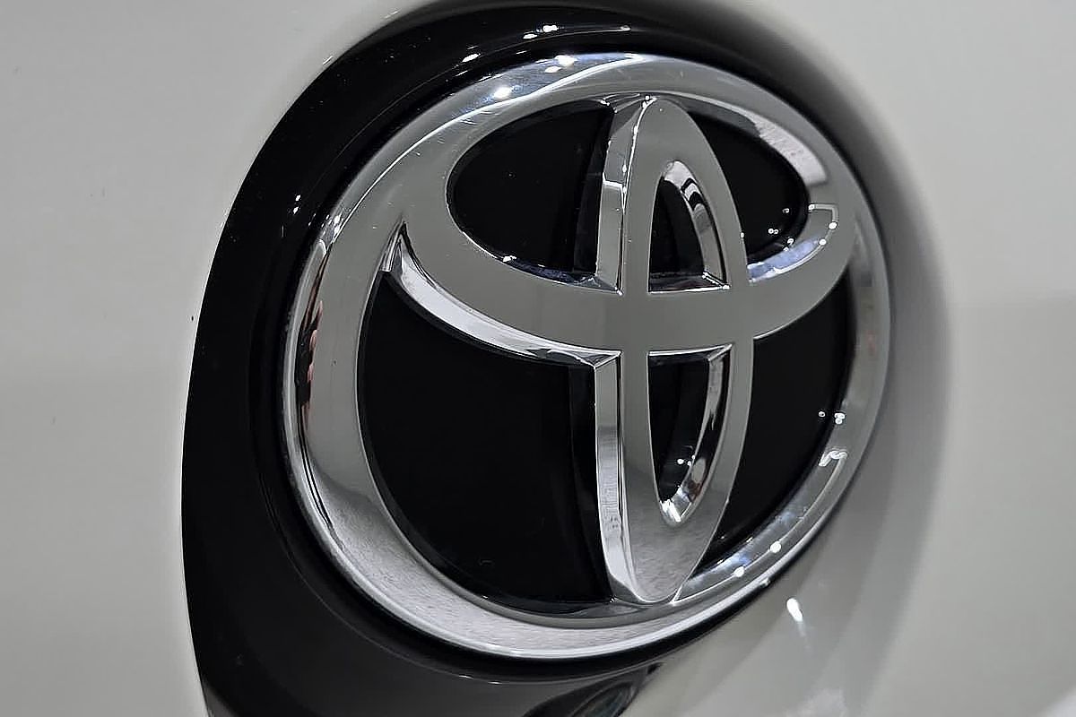 2021 Toyota Corolla Ascent Sport MZEA12R