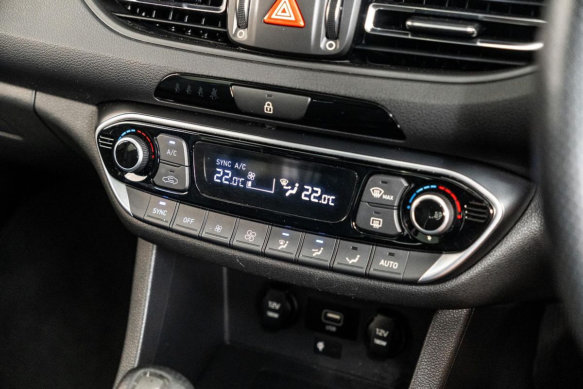 2022 Hyundai i30 N Limited Edition PDe.V4