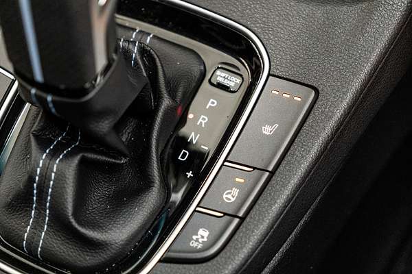 2022 Hyundai i30 N Limited Edition PDe.V4