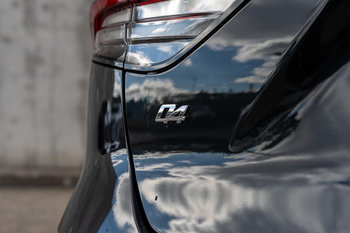 2021 Maserati Levante 350 M161