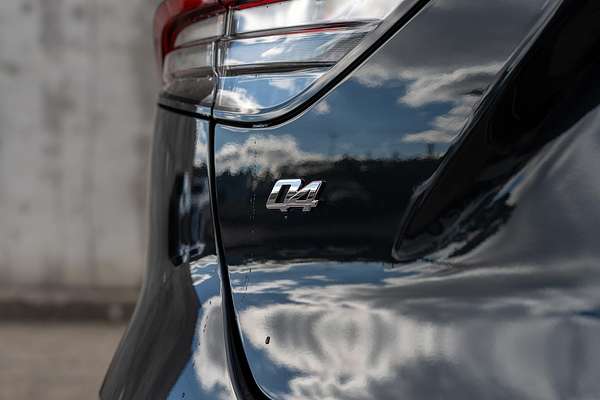 2021 Maserati Levante 350 M161