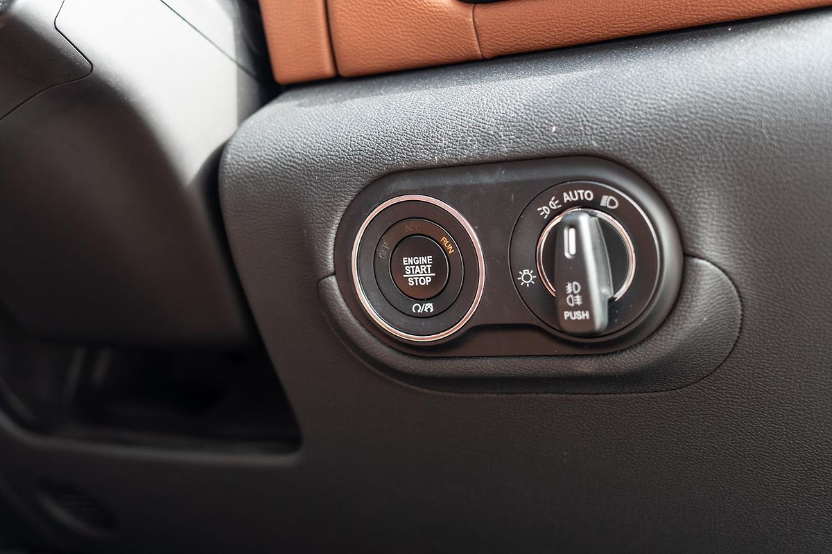 2021 Maserati Levante 350 M161