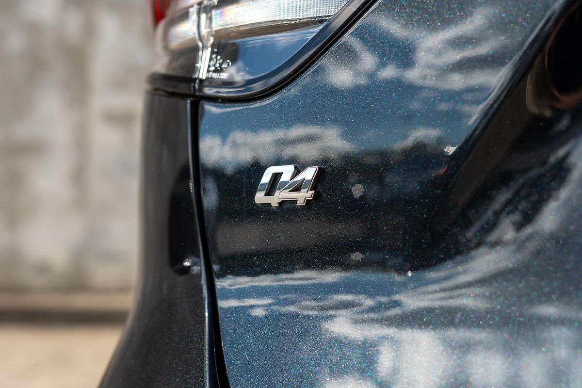 2021 Maserati Levante 350 M161