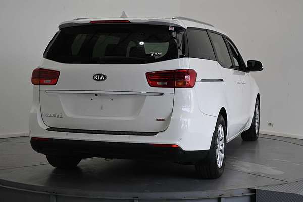 2020 Kia Carnival S YP