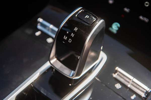 2025 Chery Tiggo 4 Pro Urban