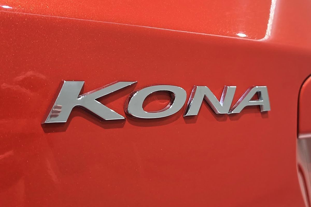 2019 Hyundai Kona Active OS.3
