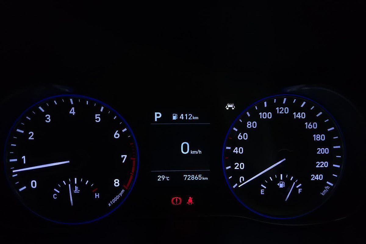 2019 Hyundai Kona Active OS.3