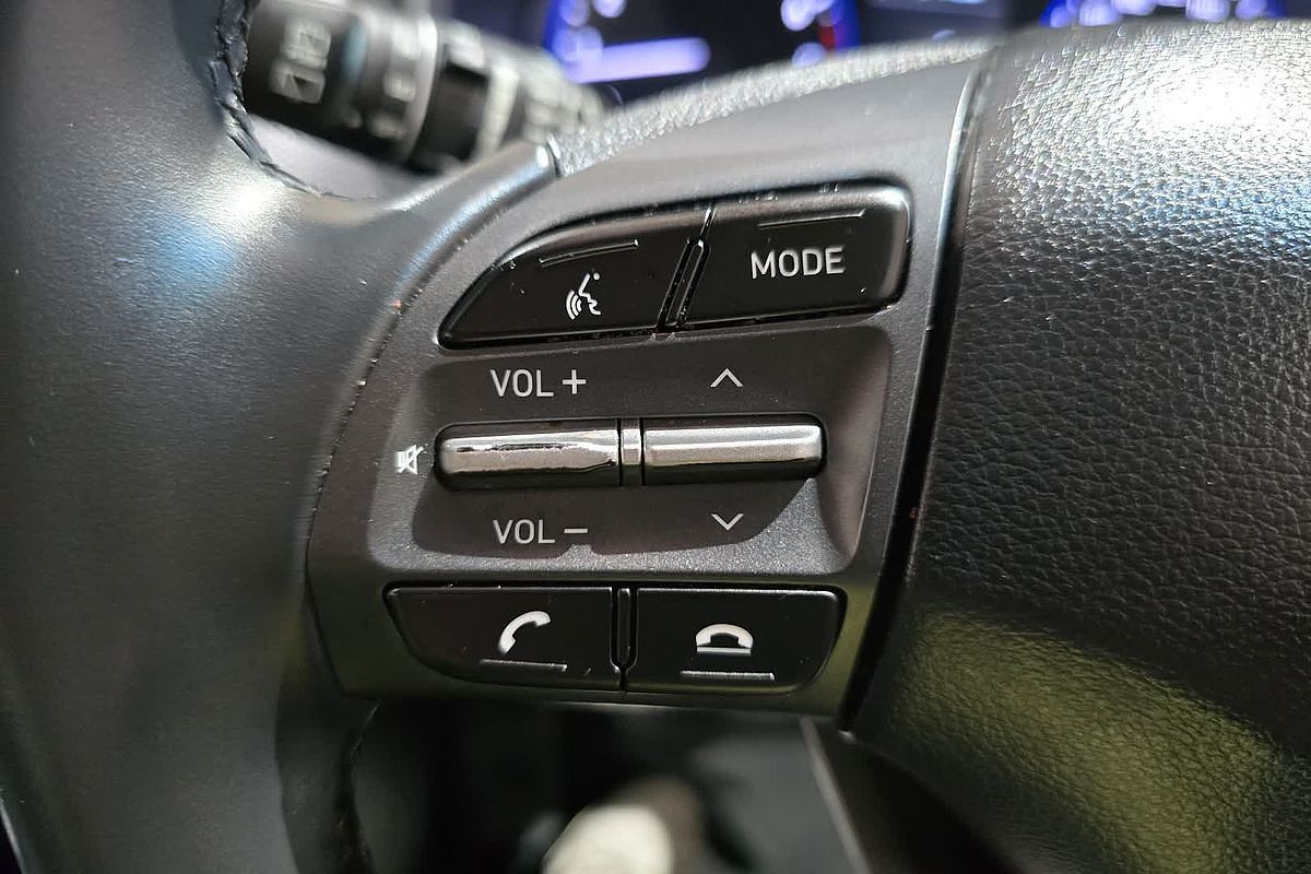 2019 Hyundai Kona Active OS.3