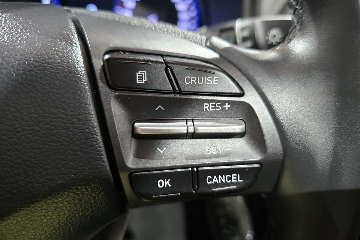 2019 Hyundai Kona Active OS.3