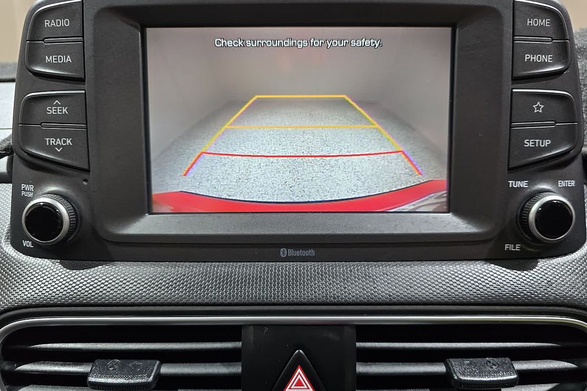 2019 Hyundai Kona Active OS.3