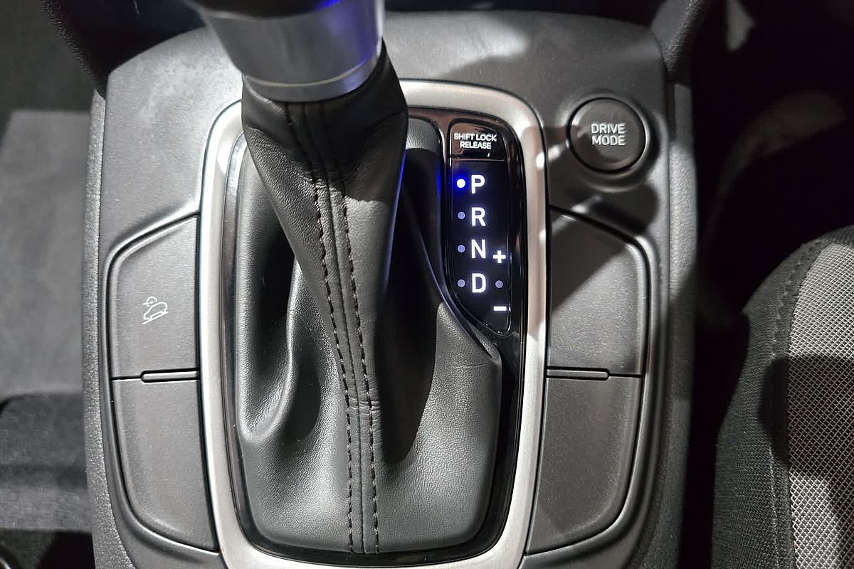 2019 Hyundai Kona Active OS.3