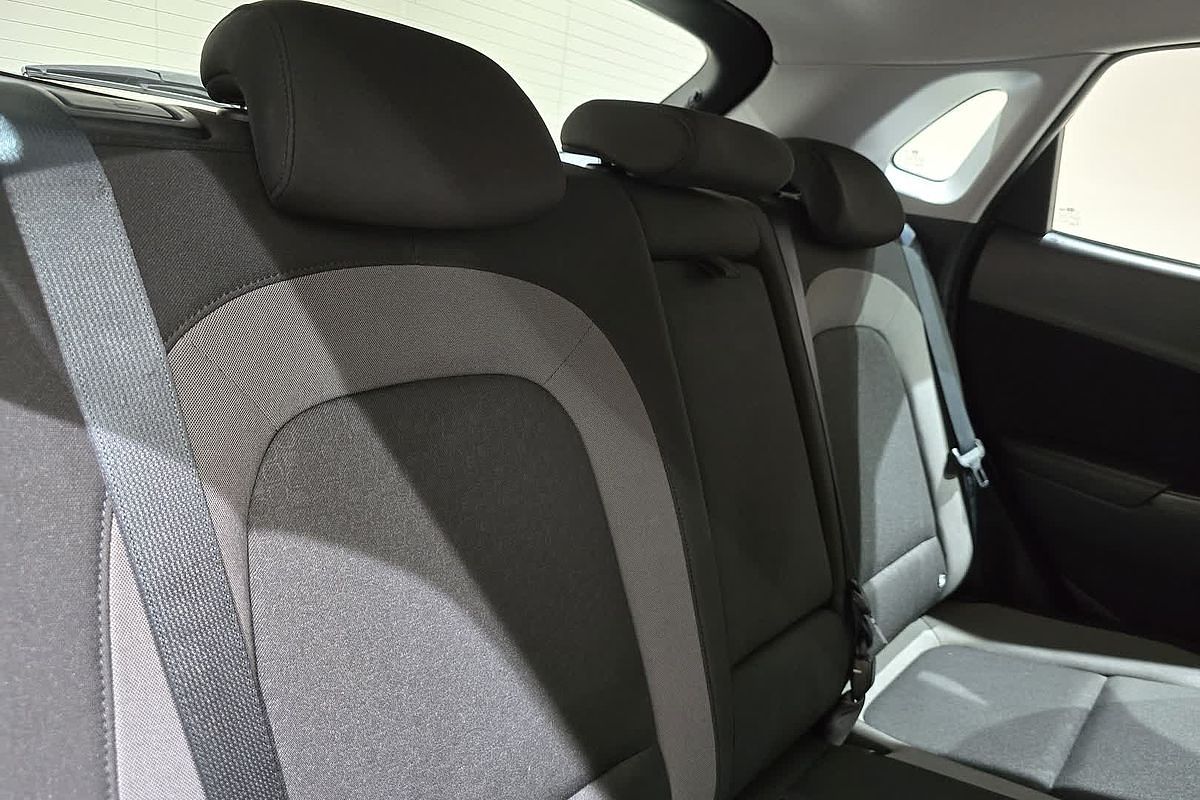 2019 Hyundai Kona Active OS.3