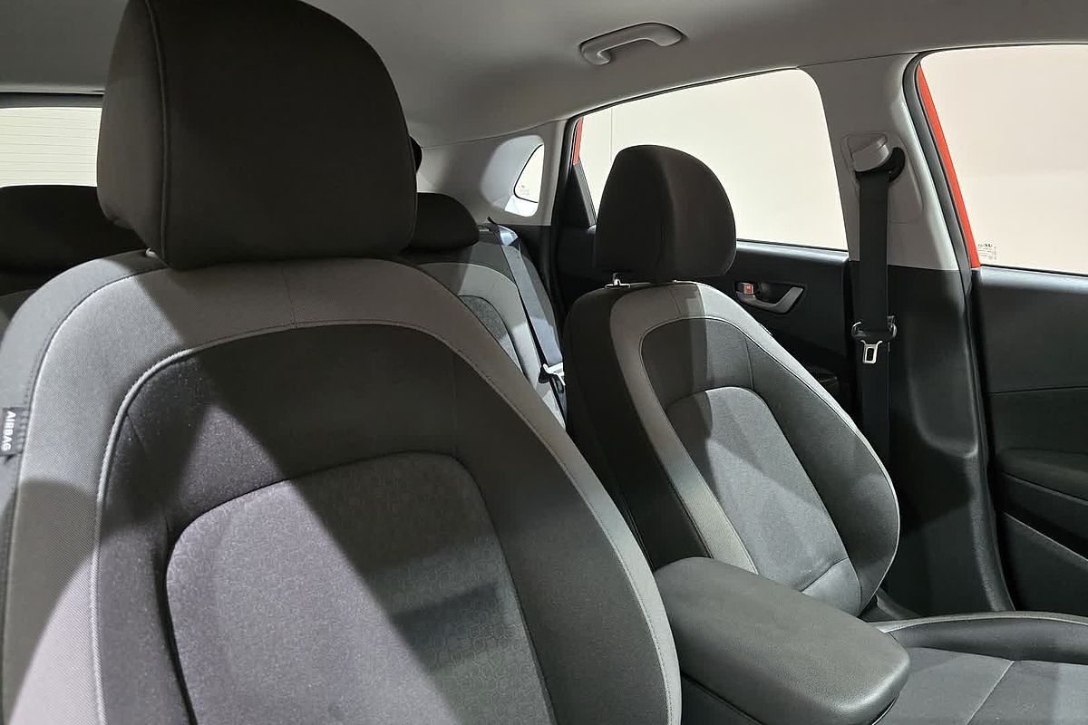 2019 Hyundai Kona Active OS.3