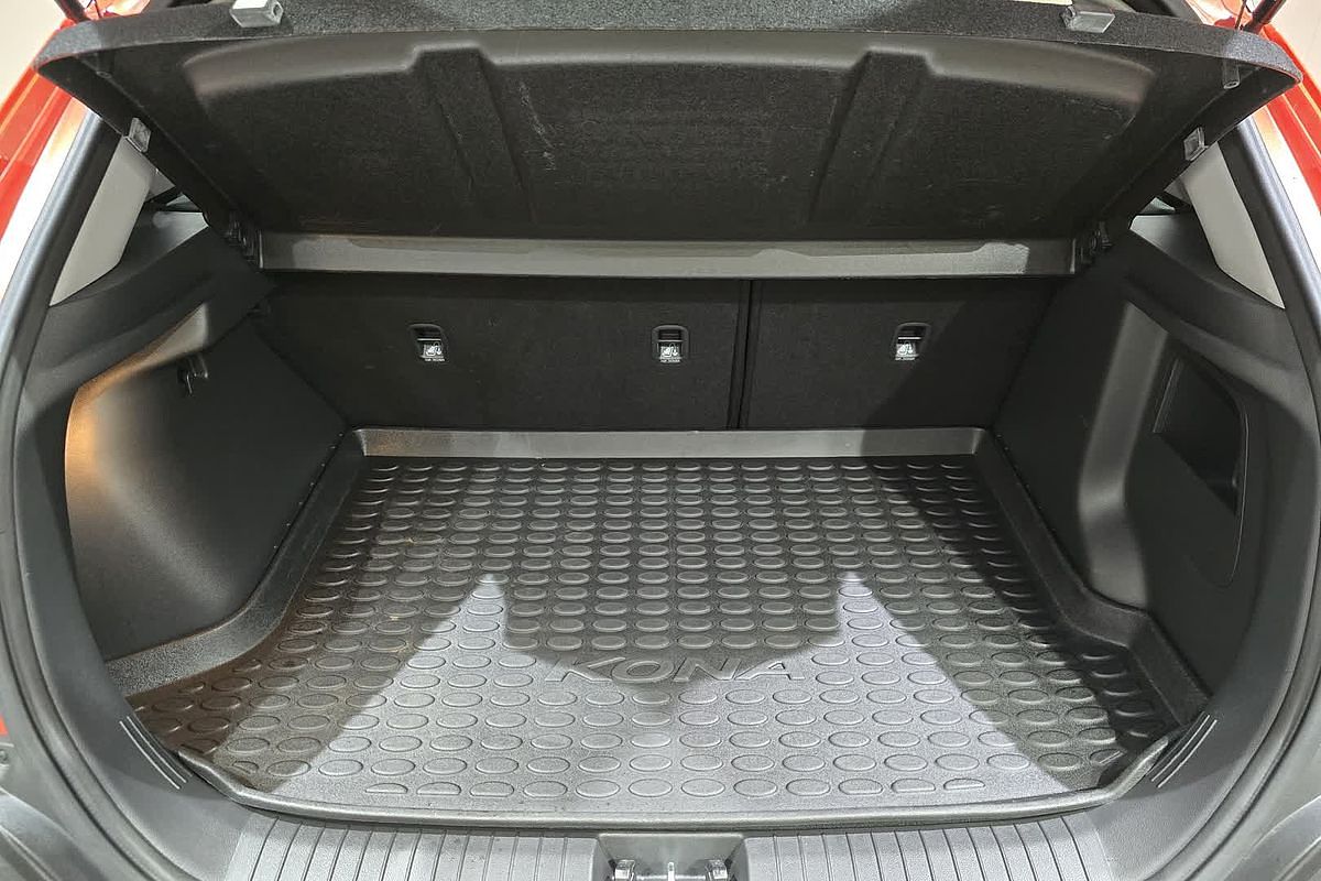 2019 Hyundai Kona Active OS.3